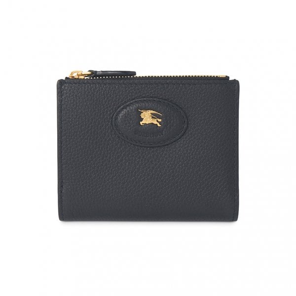 [부산점] 블룸스버리 여성 반지갑 8119754