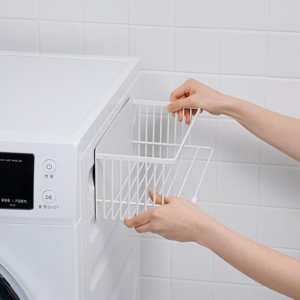 강력자석 선반 33cm 깊은형 J73N901165800