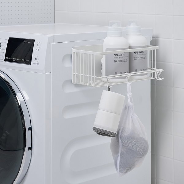 강력자석 선반 33cm 깊은형 J73N901165800