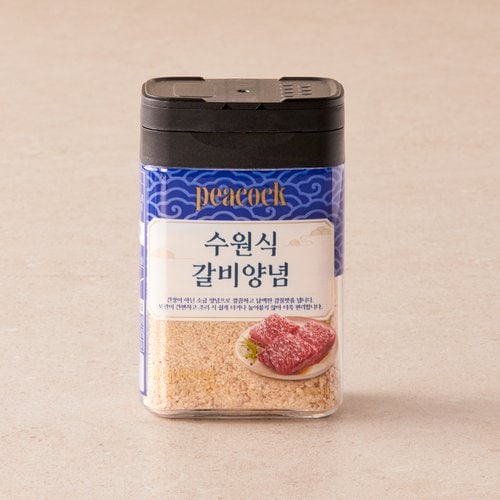 상품 이미지3