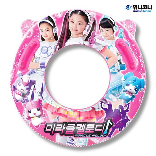 상품이미지2
