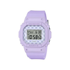 [스타필드 수원] CASIO 베이비지 BGD-565GS-6DR