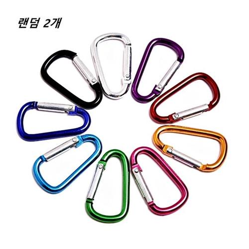 상품이미지7