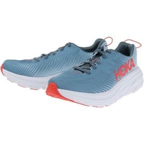 독일 호카오네오네 여자 트래킹화 등산화 1871615 HOKA 남성 1119395bgbt Laufschuh