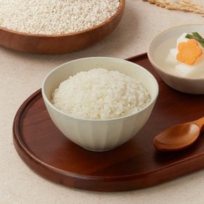 찹쌀 3kg