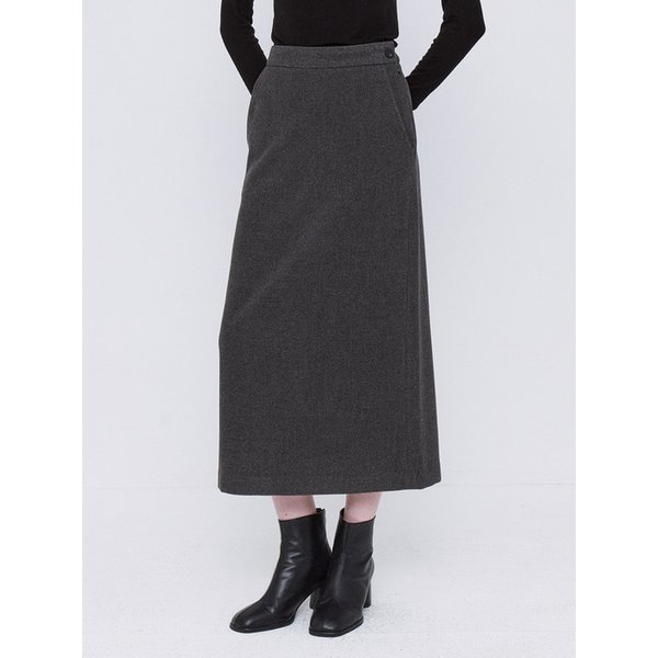 확대된 대표 Main Image