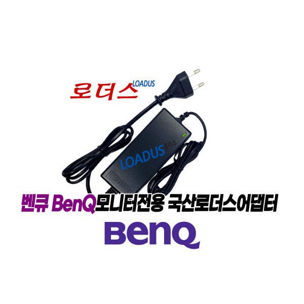 확대된 대표 상품이미지1