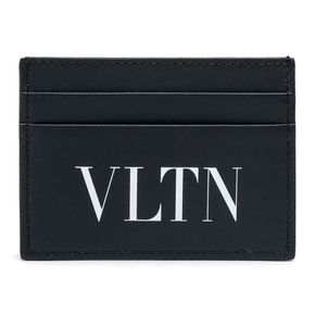 VLTN 카드 케이스 3Y2P0448-LVN-0NI 59653020