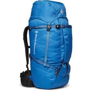 독일 블랙다이아몬드 등산배낭 블랙 Diamond Mission 35 Backpack Outdoor/Hiking/Climbing 1433