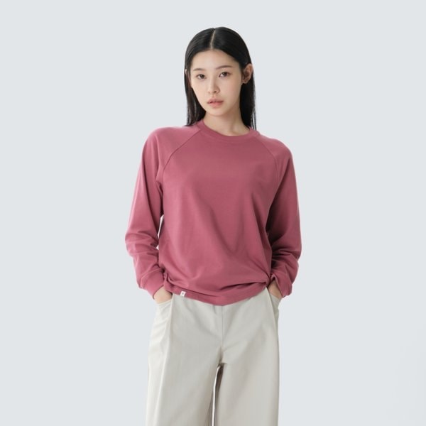 상품이미지5