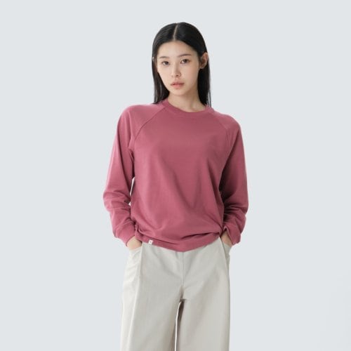 상품이미지5