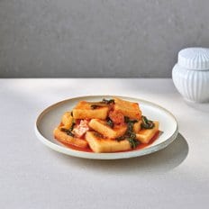프리미엄 조선호텔 갈치석박지 1kg