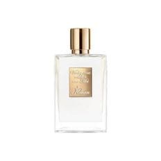  킬리안 여성 Voulez-Vous Coucher Avec Moi 나랑잘래 EDP 스프레이 향수 1.7 oz (50 ml) 9271268