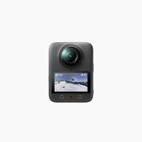 Osmo 360  스탠더드 콤보