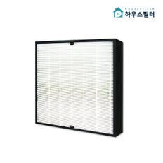 삼성공기청정기 AX40K3020UWD필터 CFX-B100D 슈퍼헤파