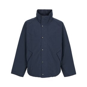 [부산점] 남성 바람막이 자켓 S25FA048E DARK NAVY