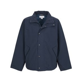 [부산점] 남성 바람막이 자켓 S25FA048E DARK NAVY