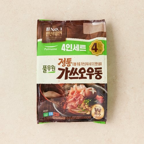 상품 이미지4
