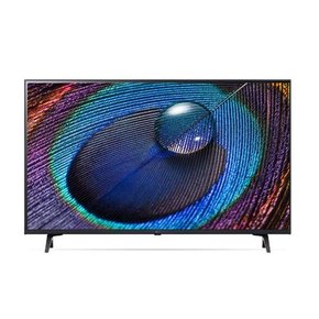 [O] LG 울트라 HD TV 189cm 75UR8300ENA