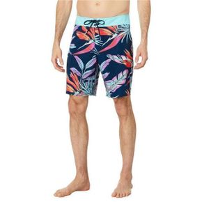 4295491 Volcom Indospray Mod 19 Boardshorts