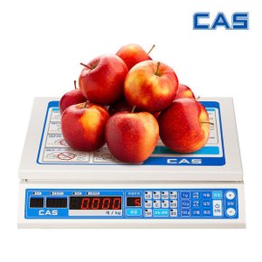 과일 등급 무게 개수 선별기 FS-250 FS-PLUS 250