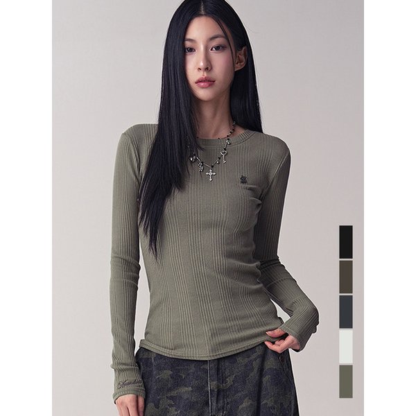 확대된 대표 Main Image