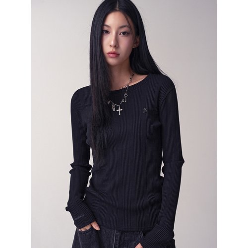 Add Image 4