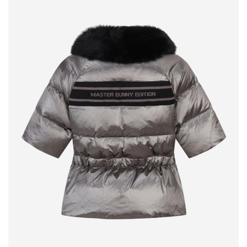 상품이미지3