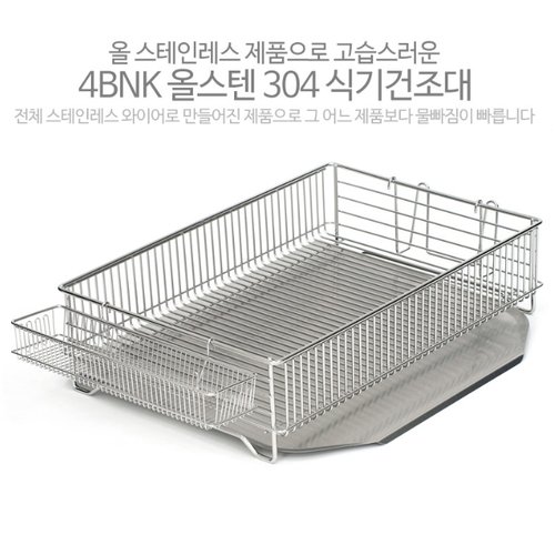 상품이미지4