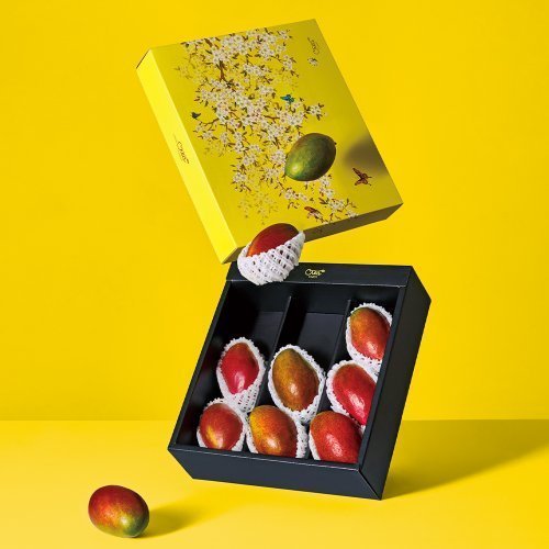 상품이미지2