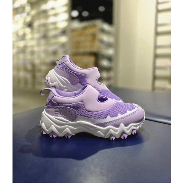 [파주점] 키즈  오크먼트 슬립온 KD(3XM02419G-500)