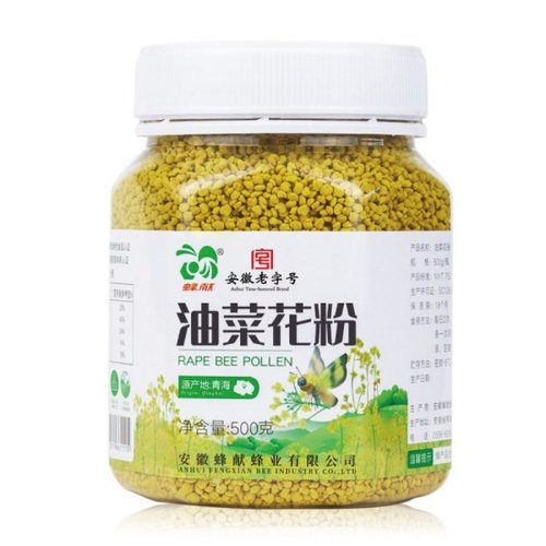 상품이미지1