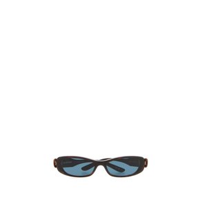[해외배송] 노바 RECT BB0510S 870642T0039 2042 B0442066265