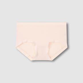 여 모달 이지밴드 힙허거 팬티 3매 J416901208011