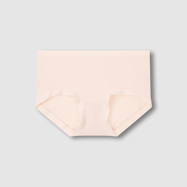 여 모달 이지밴드 힙허거 팬티 3매 J416901208011