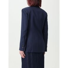 WOMEN 블레이저 NAVY N1106113 5985341