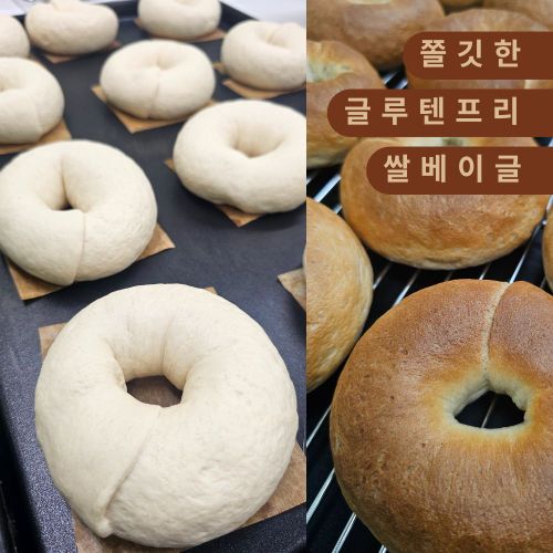 상품이미지4