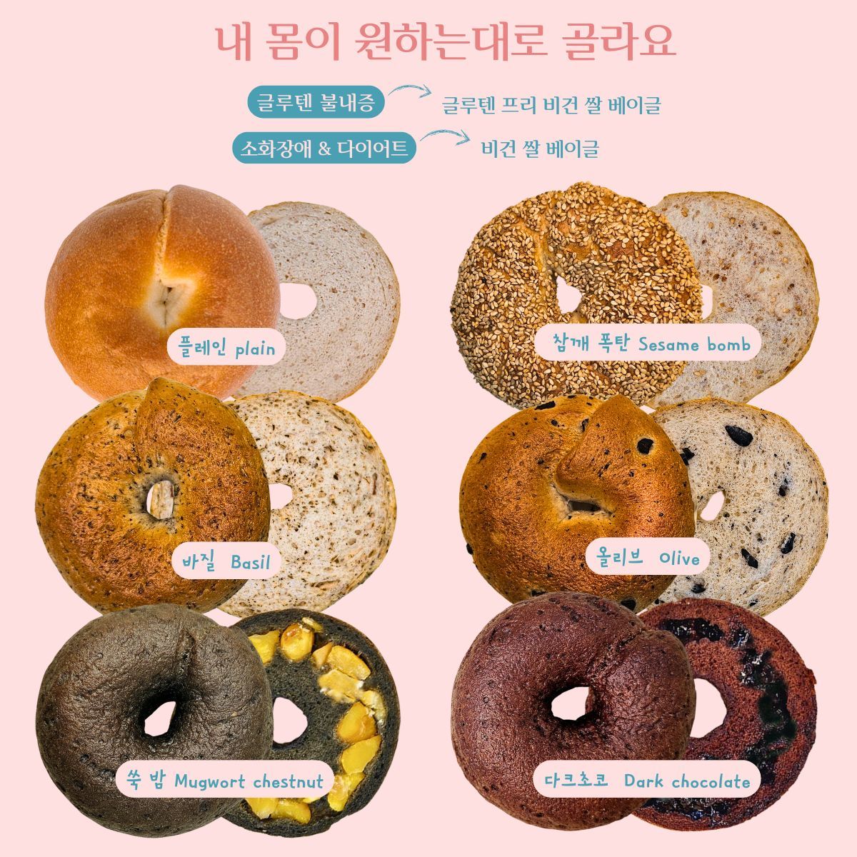 상품이미지5