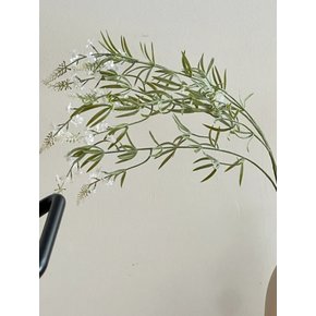 내추럴 라벤더 조화