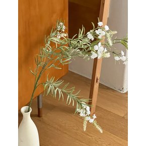 내추럴 라벤더 조화