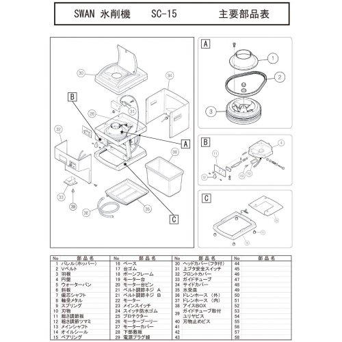 이미지1