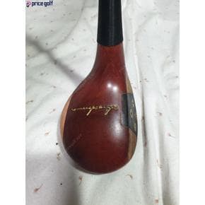 [중고] 혼마 EXTRA 90 5번 R-1 남성용 우드 FA2367690
