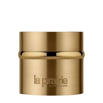 라프레리 La Prairie 퓨어 골드 래디언스 크림 페이스크림