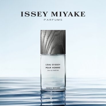 이세이미야케 로디세이 뿌르 옴므 EDP 125ml