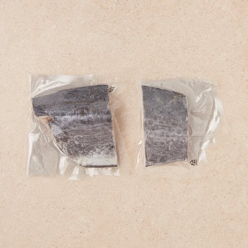 상품 이미지2