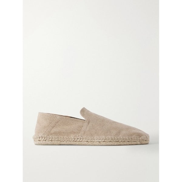 캔버스 에스파드리유 46376663163125065