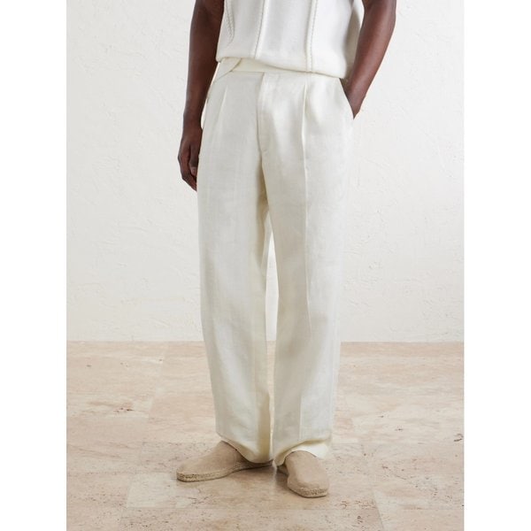 캔버스 에스파드리유 46376663163125065