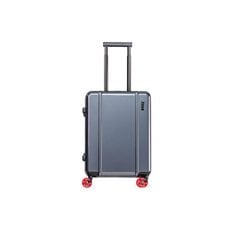 [Floyd 공식수입원 빠른배송] Floyd Check-In Travel Case (Tarmac Grey)