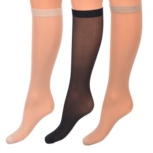 상품이미지4