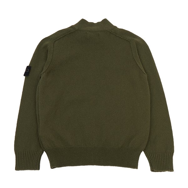 rep product image10